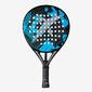 Raquete Drop Shot Explorer Pro 2.0 Raquete Drop Shot Explorer Pro 2.0