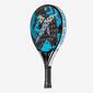 Raquete Drop Shot Explorer Pro 2.0 Raquete Drop Shot Explorer Pro 2.0