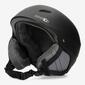 Sinner Bingham - Negro - Casco Esquí Sinner Bingham - Negro - Casco Esquí