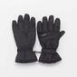 Sinner Mesa - Preto - Luvas Neve Homem Sinner Mesa - Preto - Luvas Neve Homem