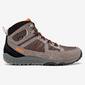 Asolo Landscape - Cinza - Botas Montanha Homem Asolo Landscape - Cinza - Botas Montanha Homem
