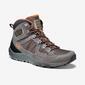 Asolo Landscape - Cinza - Botas Montanha Homem Asolo Landscape - Cinza - Botas Montanha Homem
