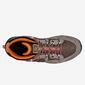 Asolo Landscape - Cinza - Botas Montanha Homem Asolo Landscape - Cinza - Botas Montanha Homem