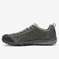 Asolo Space - Gris - Zapatillas Trekking Hombre Asolo Space - Gris - Zapatillas Trekking Hombre