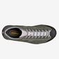 Asolo Space - Gris - Zapatillas Trekking Hombre Asolo Space - Gris - Zapatillas Trekking Hombre