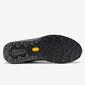Asolo Space - Gris - Zapatillas Trekking Hombre Asolo Space - Gris - Zapatillas Trekking Hombre