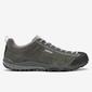 Space Cro Zapato Montaña Space Cro Zapato Montaña