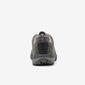 Space Cro Zapato Montaña Space Cro Zapato Montaña