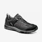 Asolo Pipe GTX - Gris - Zapatillas Trekking Hombre Asolo Pipe GTX - Gris - Zapatillas Trekking Hombre
