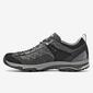 Asolo Pipe GTX - Gris - Zapatillas Trekking Hombre Asolo Pipe GTX - Gris - Zapatillas Trekking Hombre