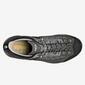 Asolo Pipe GTX - Gris - Zapatillas Trekking Hombre Asolo Pipe GTX - Gris - Zapatillas Trekking Hombre