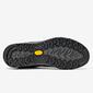 Asolo Pipe GTX - Gris - Zapatillas Trekking Hombre Asolo Pipe GTX - Gris - Zapatillas Trekking Hombre