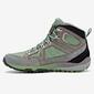 Asolo Landspace GTX - Gris - Bota Montaña Mujer Asolo Landspace GTX - Gris - Bota Montaña Mujer