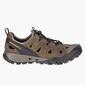 Choprock Ltr Sieve Cro Zapato Montaña Choprock Ltr Sieve Cro Zapato Montaña