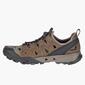 Choprock Ltr Sieve Cro Zapato Montaña Choprock Ltr Sieve Cro Zapato Montaña