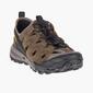 Choprock Ltr Sieve Cro Zapato Montaña Choprock Ltr Sieve Cro Zapato Montaña