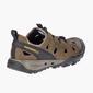 Choprock Ltr Sieve Cro Zapato Montaña Choprock Ltr Sieve Cro Zapato Montaña