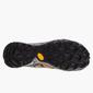Choprock Ltr Sieve Cro Zapato Montaña Choprock Ltr Sieve Cro Zapato Montaña