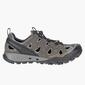 Choprock Ltr Sieve Cro Zapato Montaña Choprock Ltr Sieve Cro Zapato Montaña