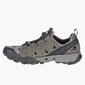 Choprock Ltr Sieve Cro Zapato Montaña Choprock Ltr Sieve Cro Zapato Montaña