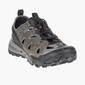 Choprock Ltr Sieve Cro Zapato Montaña Choprock Ltr Sieve Cro Zapato Montaña