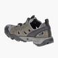 Choprock Ltr Sieve Cro Zapato Montaña Choprock Ltr Sieve Cro Zapato Montaña
