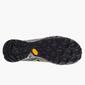 Choprock Ltr Sieve Cro Zapato Montaña Choprock Ltr Sieve Cro Zapato Montaña