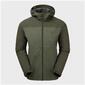Sprayway Dagda Sprayway Dagda