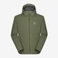 Sprayway Riton Sprayway Riton