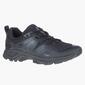 Mqm Flex 2 Gtx Cro Zapato Montaña Mqm Flex 2 Gtx Cro Zapato Montaña