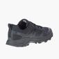 Mqm Flex 2 Gtx Cro Zapato Montaña Mqm Flex 2 Gtx Cro Zapato Montaña