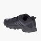 Mqm Flex 2 Gtx Cro Zapato Montaña Mqm Flex 2 Gtx Cro Zapato Montaña