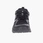 Mqm Flex 2 Gtx Cro Zapato Montaña Mqm Flex 2 Gtx Cro Zapato Montaña