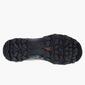 Mqm Flex 2 Gtx Cro Zapato Montaña Mqm Flex 2 Gtx Cro Zapato Montaña