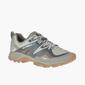 Mqm Flex 2 Gtx Cro Zapato Montaña Mqm Flex 2 Gtx Cro Zapato Montaña