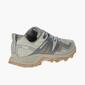 Mqm Flex 2 Gtx Cro Zapato Montaña Mqm Flex 2 Gtx Cro Zapato Montaña