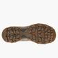 Mqm Flex 2 Gtx Cro Zapato Montaña Mqm Flex 2 Gtx Cro Zapato Montaña