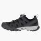 Choprock Ltr Sieve Sra Zapato Montaña Choprock Ltr Sieve Sra Zapato Montaña