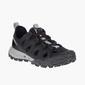 Choprock Ltr Sieve Sra Zapato Montaña Choprock Ltr Sieve Sra Zapato Montaña