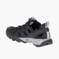 Choprock Ltr Sieve Sra Zapato Montaña Choprock Ltr Sieve Sra Zapato Montaña
