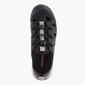 Choprock Ltr Sieve Sra Zapato Montaña Choprock Ltr Sieve Sra Zapato Montaña