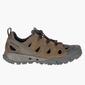 Choprock Ltr Sieve Sra Zapato Montaña Choprock Ltr Sieve Sra Zapato Montaña