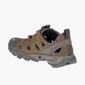 Choprock Ltr Sieve Sra Zapato Montaña Choprock Ltr Sieve Sra Zapato Montaña