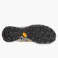 Choprock Ltr Sieve Sra Zapato Montaña Choprock Ltr Sieve Sra Zapato Montaña