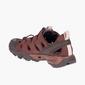Choprock Ltr Sieve Sra Zapato Montaña Choprock Ltr Sieve Sra Zapato Montaña