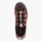 Choprock Ltr Sieve Sra Zapato Montaña Choprock Ltr Sieve Sra Zapato Montaña