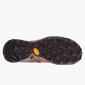 Choprock Ltr Sieve Sra Zapato Montaña Choprock Ltr Sieve Sra Zapato Montaña