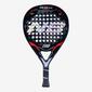 Enebe RSX Grapheno - Negro - Pala Pádel Enebe RSX Grapheno - Negro - Pala Pádel