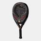 Yarara Black Series 2020 Pala Padel 1k - NEGRO Yarara Black Series 2020 Pala Padel 1k - NEGRO
