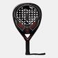 Raquete Vibor-a King Cobra Black Series 2020 Raquete Vibor-a King Cobra Black Series 2020